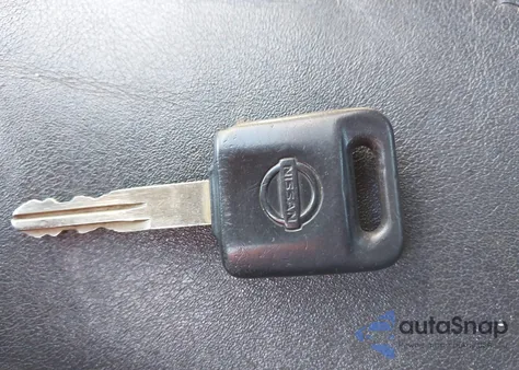 2003 Nissan Altima 2.5 Sl z USA, uszkodzony, nr VIN 1N4AL11DX3C255606